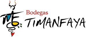Bodegas Timanfaya